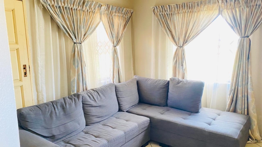 3 Bedroom Property for Sale in Elim Limpopo