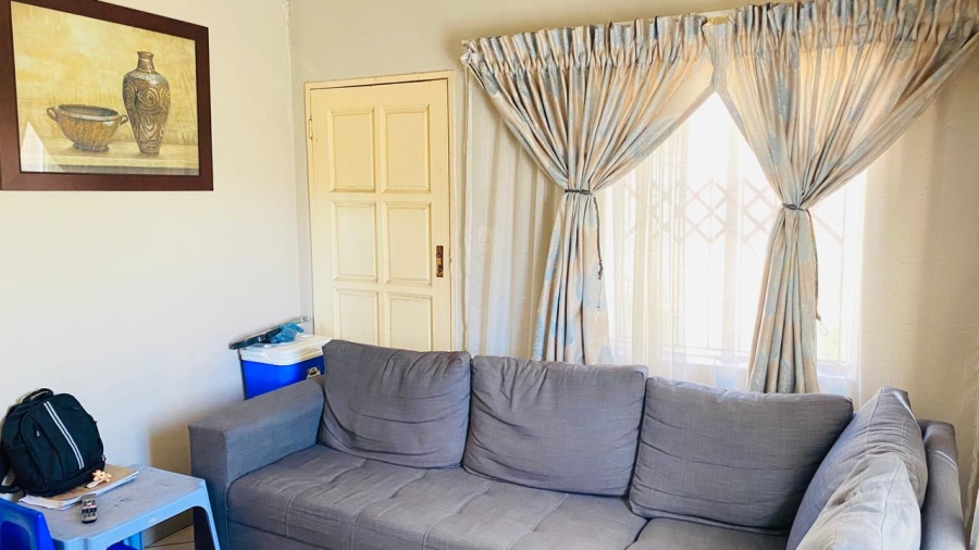 3 Bedroom Property for Sale in Elim Limpopo