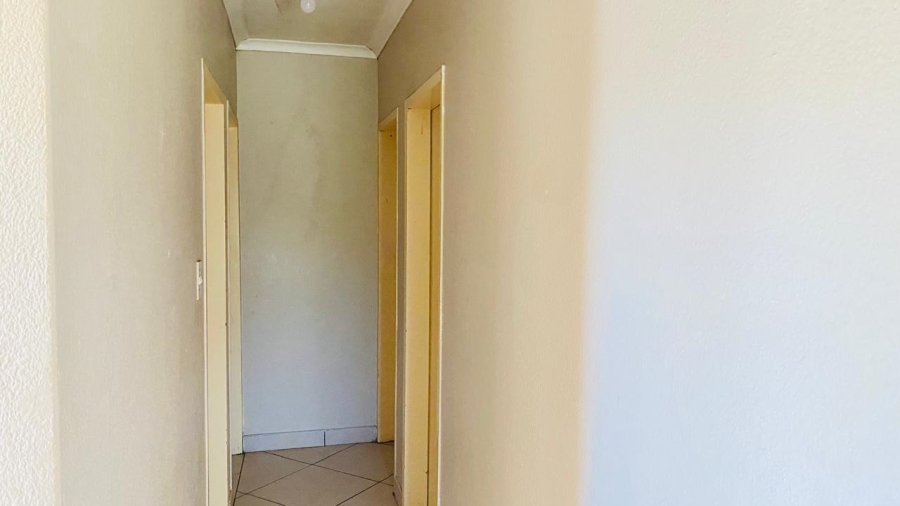 3 Bedroom Property for Sale in Elim Limpopo