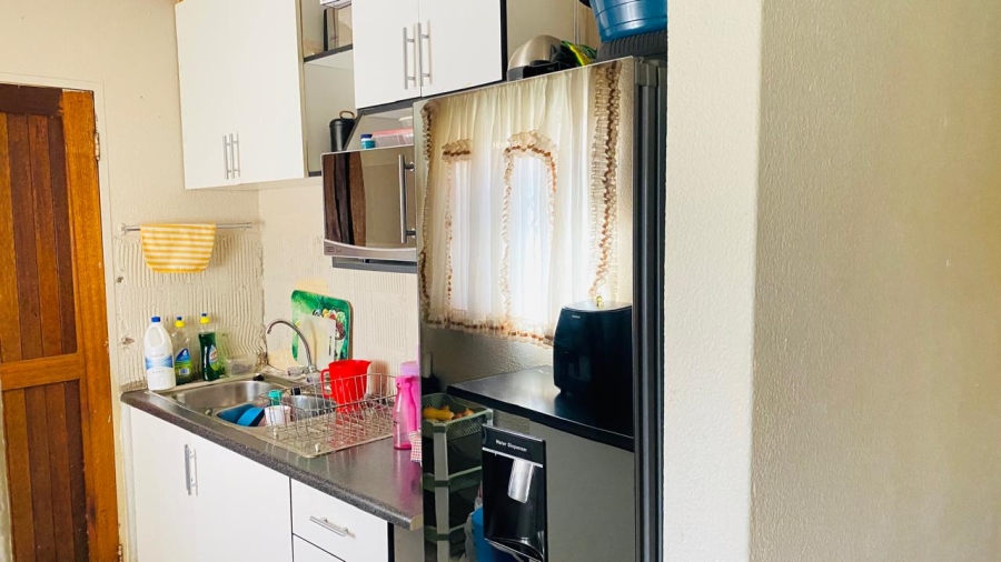 3 Bedroom Property for Sale in Elim Limpopo