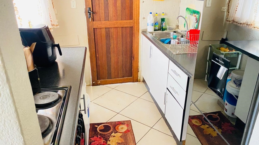 3 Bedroom Property for Sale in Elim Limpopo