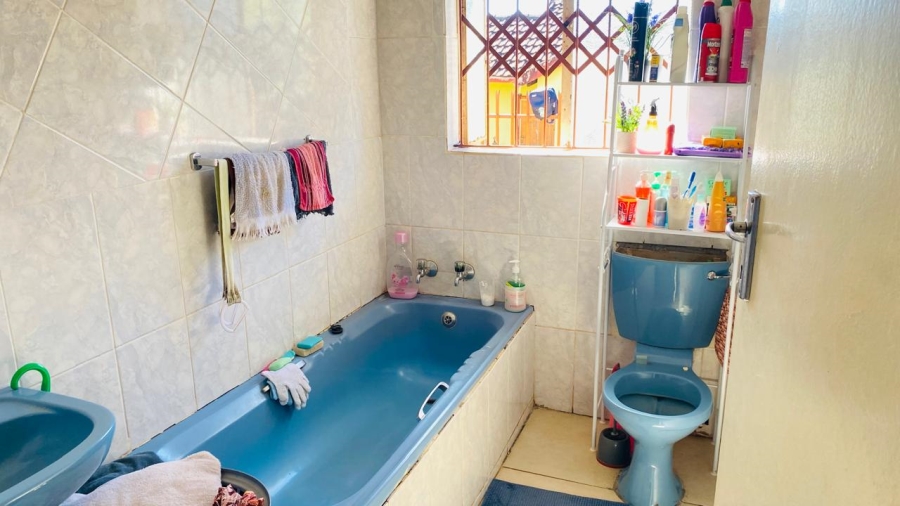 3 Bedroom Property for Sale in Elim Limpopo