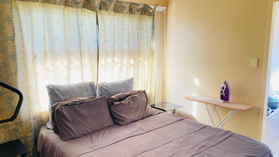 3 Bedroom Property for Sale in Elim Limpopo