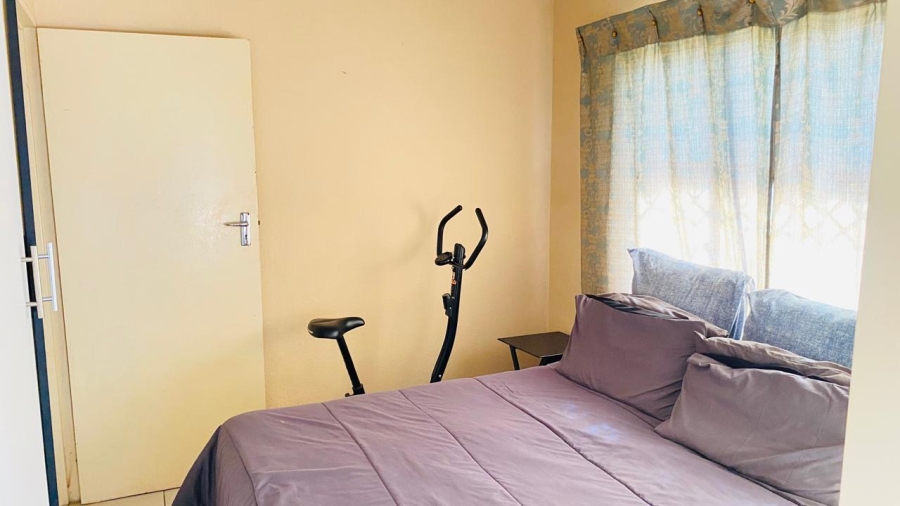 3 Bedroom Property for Sale in Elim Limpopo