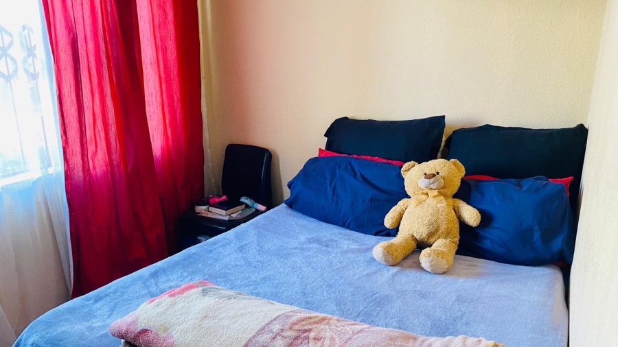3 Bedroom Property for Sale in Elim Limpopo