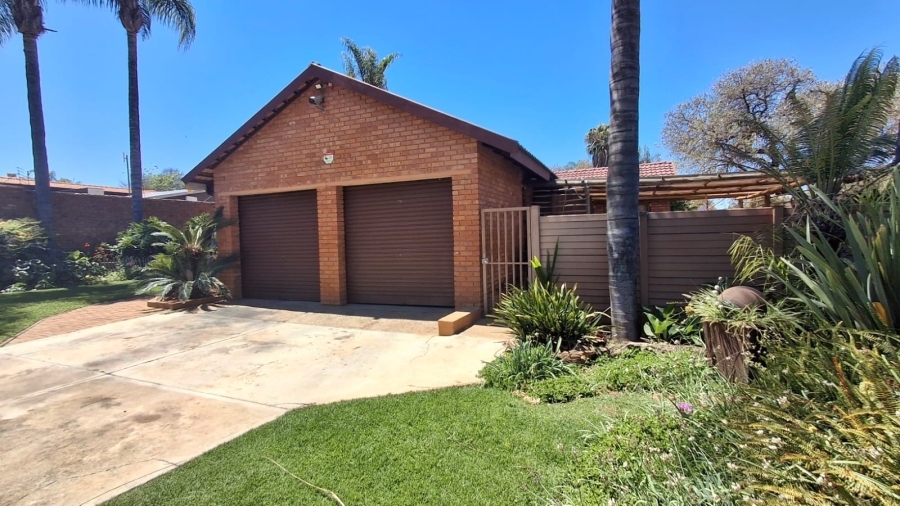 3 Bedroom Property for Sale in Capricorn Limpopo