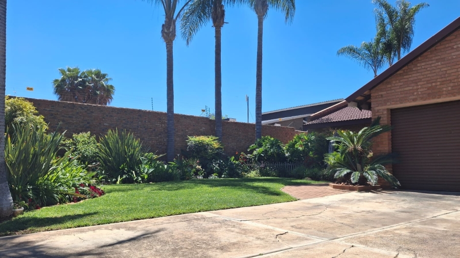 3 Bedroom Property for Sale in Capricorn Limpopo