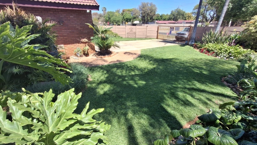 3 Bedroom Property for Sale in Capricorn Limpopo