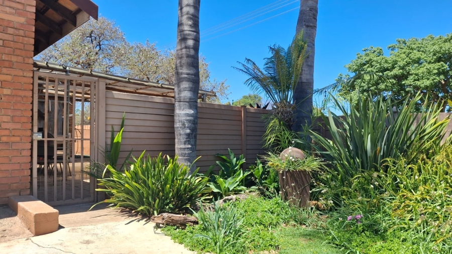 3 Bedroom Property for Sale in Capricorn Limpopo