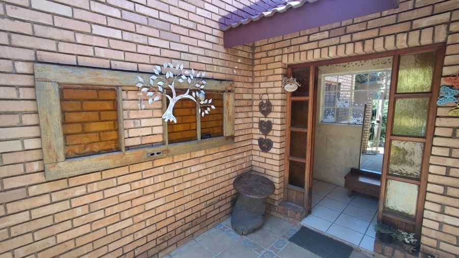 3 Bedroom Property for Sale in Capricorn Limpopo