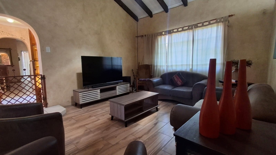 3 Bedroom Property for Sale in Capricorn Limpopo