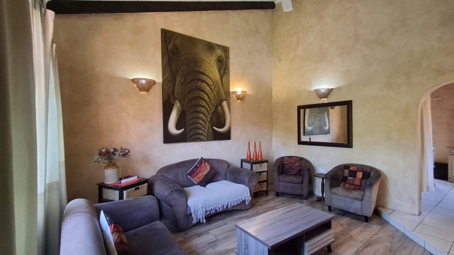 3 Bedroom Property for Sale in Capricorn Limpopo