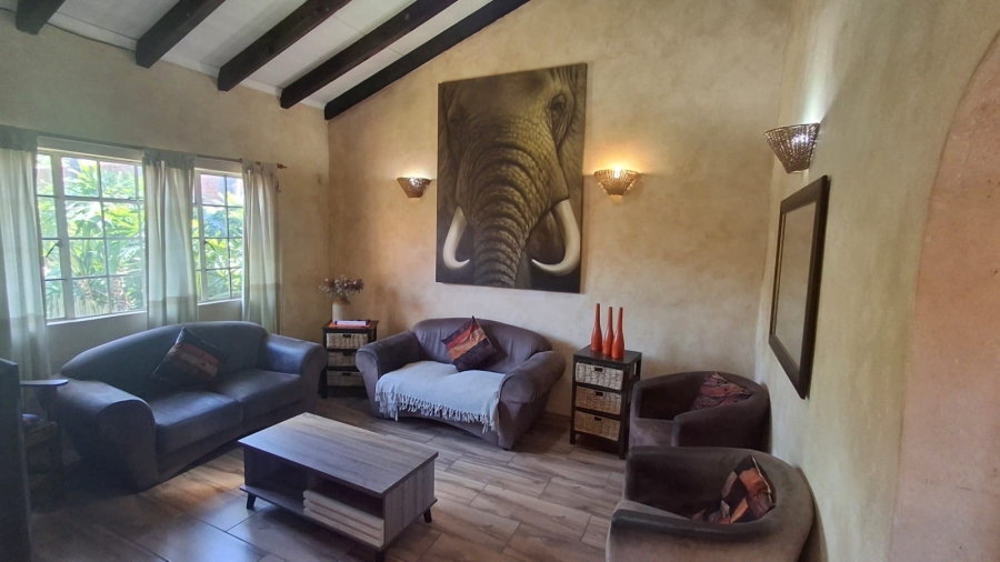 3 Bedroom Property for Sale in Capricorn Limpopo