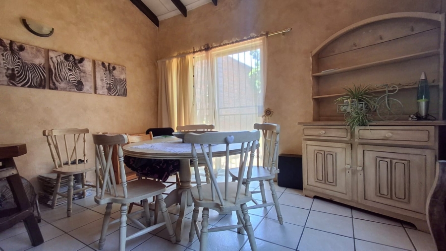 3 Bedroom Property for Sale in Capricorn Limpopo