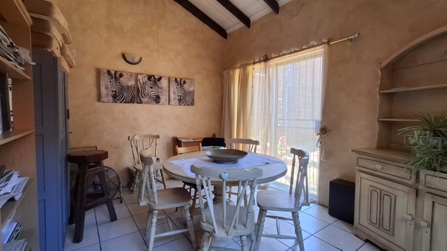 3 Bedroom Property for Sale in Capricorn Limpopo