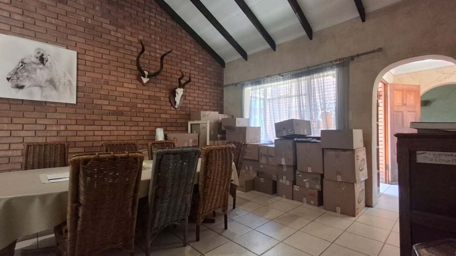 3 Bedroom Property for Sale in Capricorn Limpopo