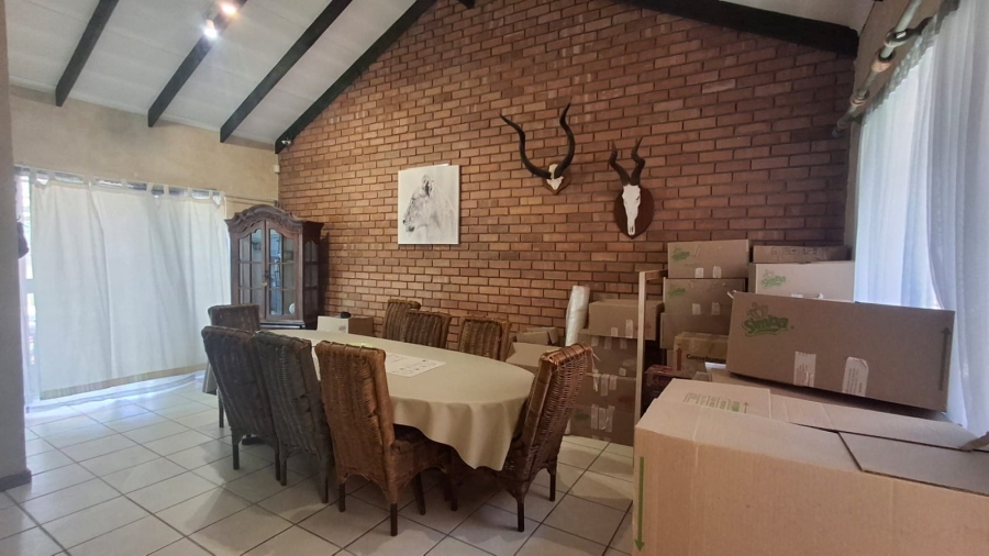 3 Bedroom Property for Sale in Capricorn Limpopo