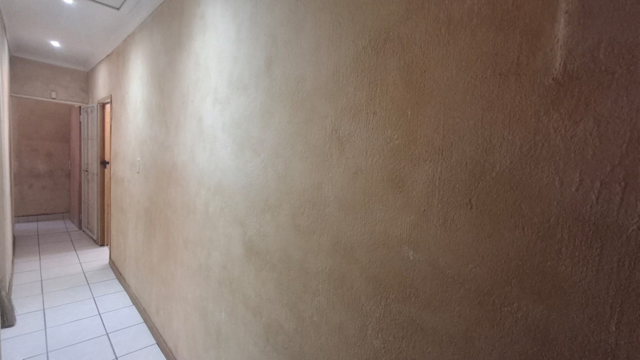 3 Bedroom Property for Sale in Capricorn Limpopo