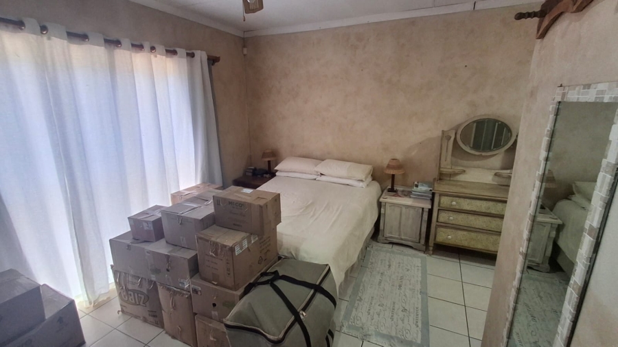 3 Bedroom Property for Sale in Capricorn Limpopo