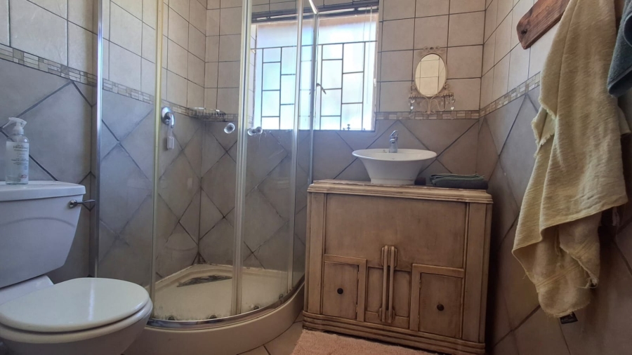 3 Bedroom Property for Sale in Capricorn Limpopo