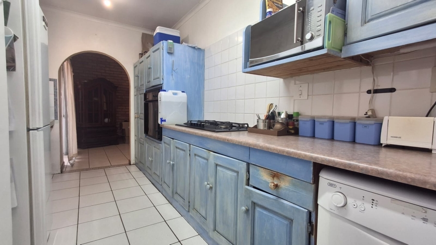 3 Bedroom Property for Sale in Capricorn Limpopo