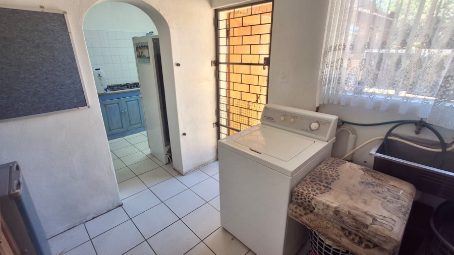 3 Bedroom Property for Sale in Capricorn Limpopo