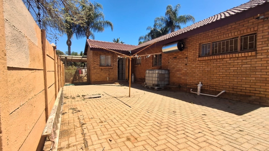3 Bedroom Property for Sale in Capricorn Limpopo