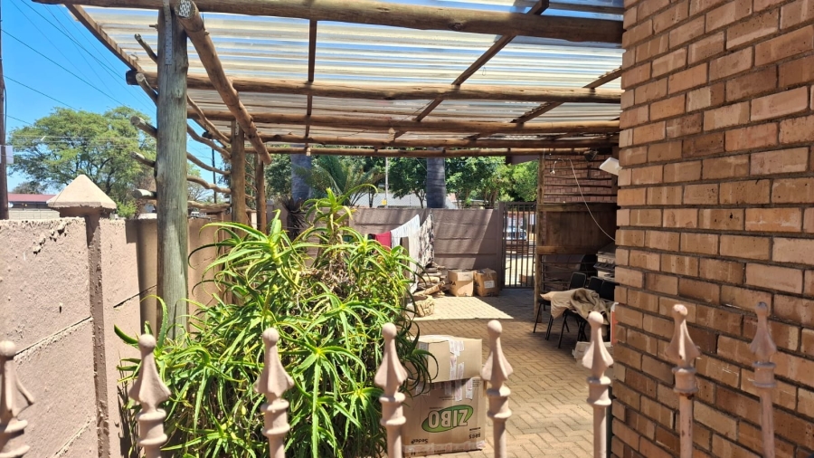 3 Bedroom Property for Sale in Capricorn Limpopo
