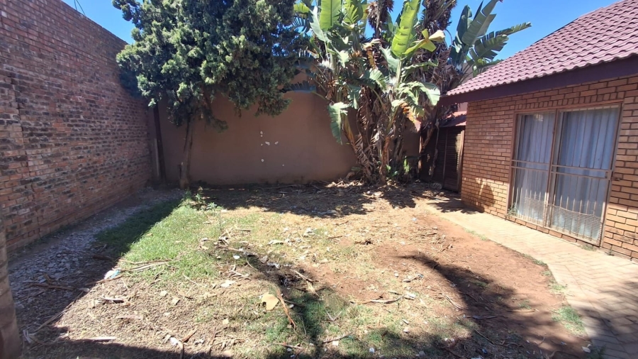 3 Bedroom Property for Sale in Capricorn Limpopo