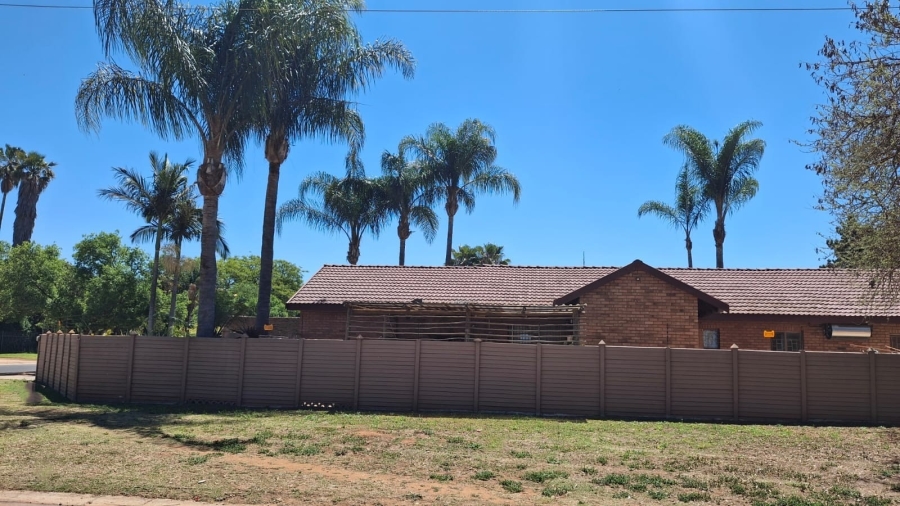 3 Bedroom Property for Sale in Capricorn Limpopo