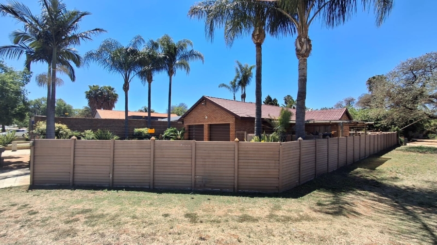 3 Bedroom Property for Sale in Capricorn Limpopo