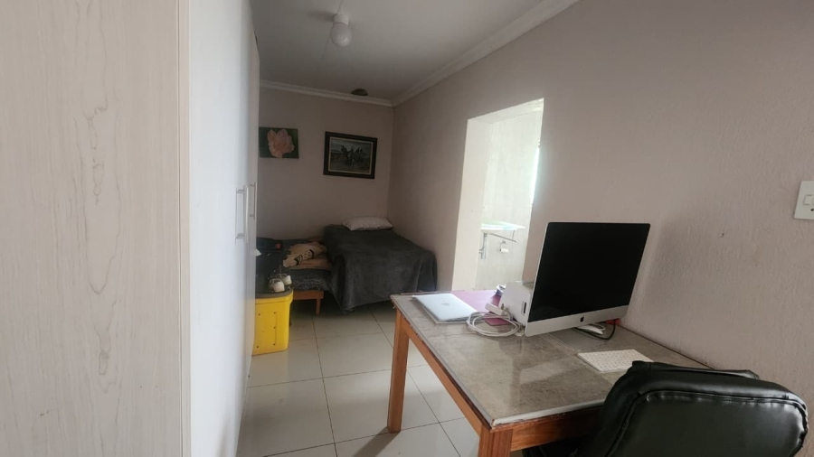 3 Bedroom Property for Sale in Myngenoegen A H Limpopo