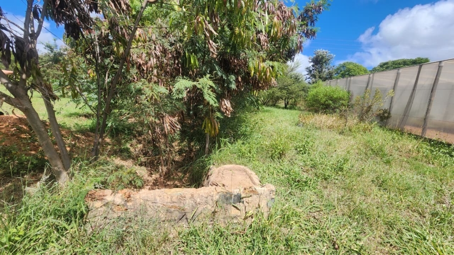 3 Bedroom Property for Sale in Myngenoegen A H Limpopo