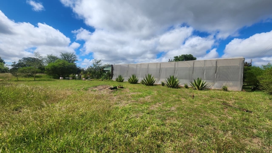 3 Bedroom Property for Sale in Myngenoegen A H Limpopo