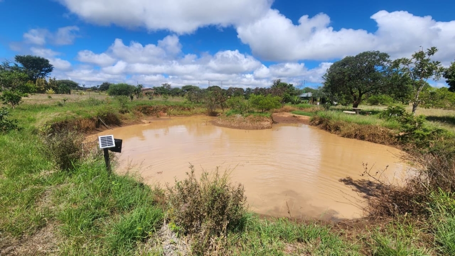 3 Bedroom Property for Sale in Myngenoegen A H Limpopo