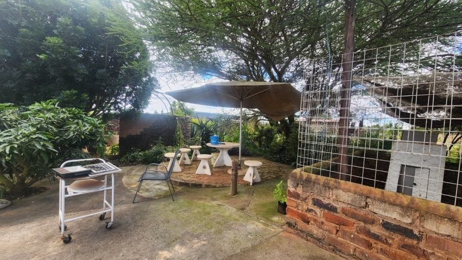 3 Bedroom Property for Sale in Myngenoegen A H Limpopo