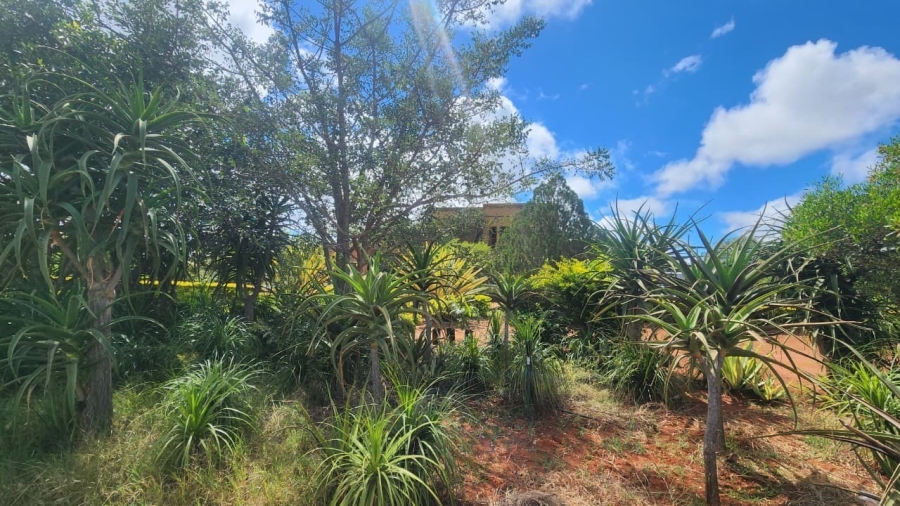 3 Bedroom Property for Sale in Myngenoegen A H Limpopo