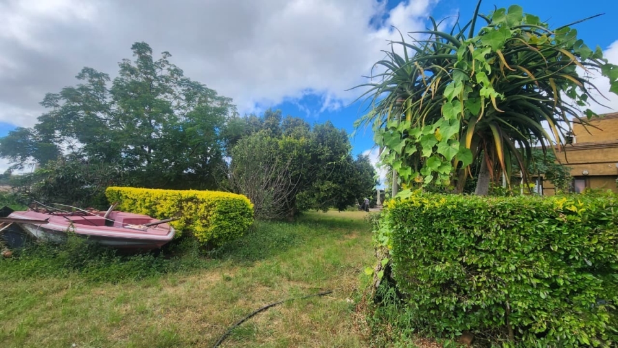 3 Bedroom Property for Sale in Myngenoegen A H Limpopo