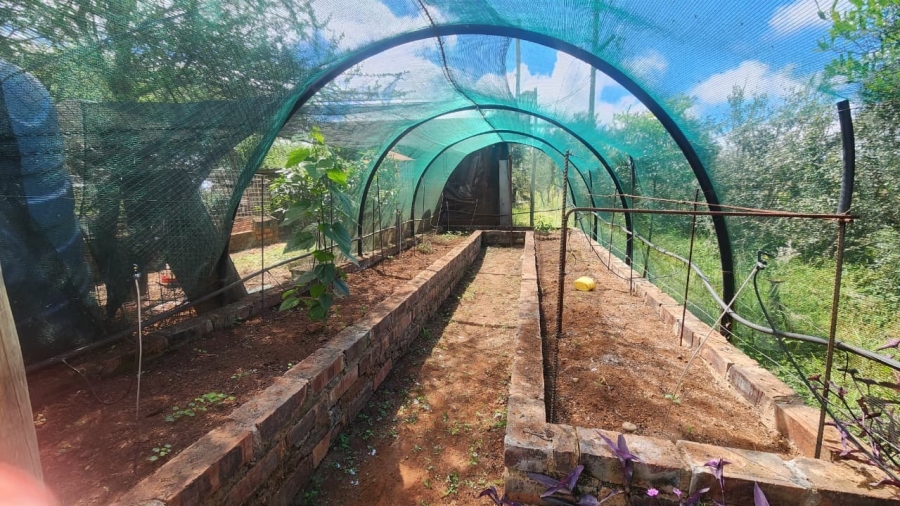 3 Bedroom Property for Sale in Myngenoegen A H Limpopo