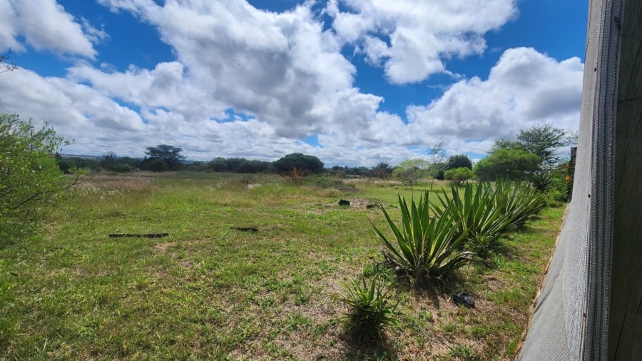 3 Bedroom Property for Sale in Myngenoegen A H Limpopo