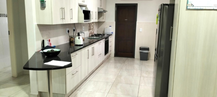 3 Bedroom Property for Sale in Koro Creek Golf Estate Limpopo