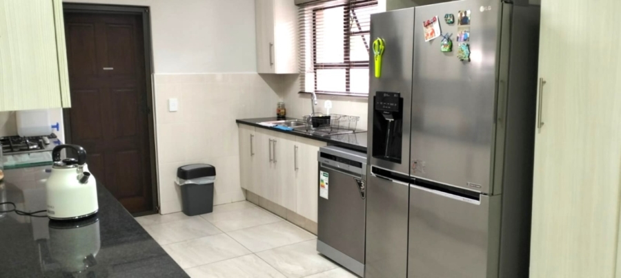3 Bedroom Property for Sale in Koro Creek Golf Estate Limpopo