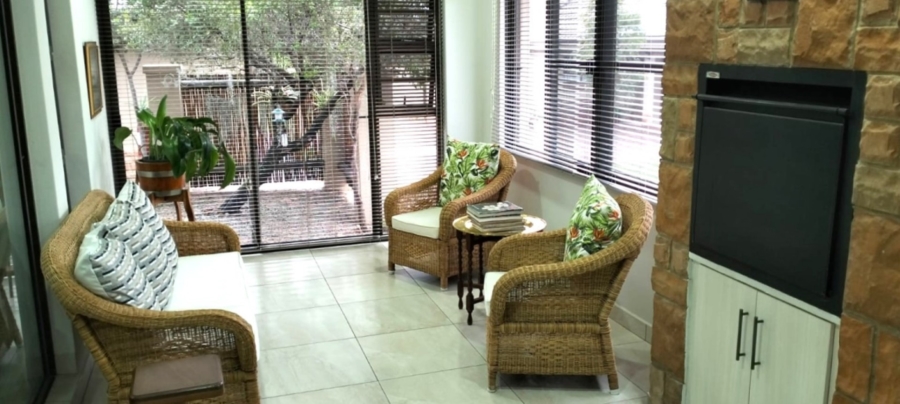 3 Bedroom Property for Sale in Koro Creek Golf Estate Limpopo