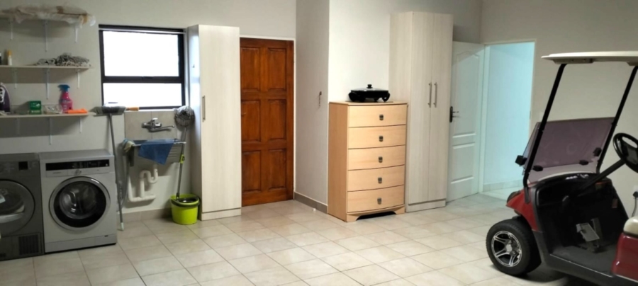 3 Bedroom Property for Sale in Koro Creek Golf Estate Limpopo