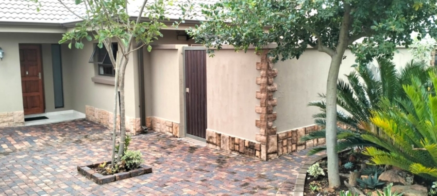 3 Bedroom Property for Sale in Koro Creek Golf Estate Limpopo