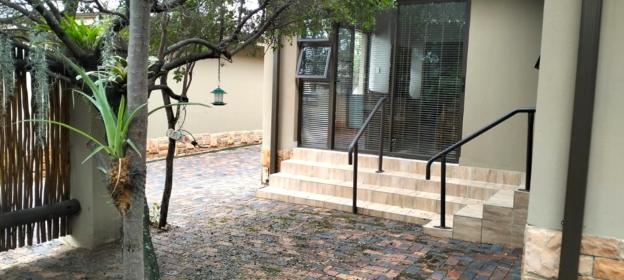 3 Bedroom Property for Sale in Koro Creek Golf Estate Limpopo
