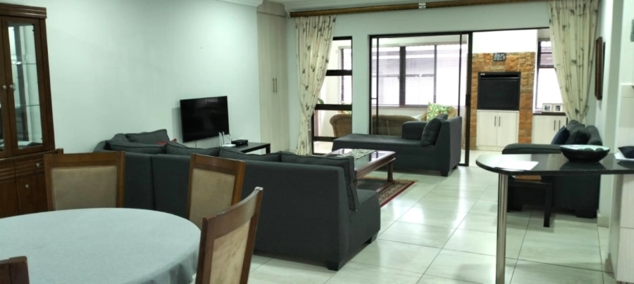 3 Bedroom Property for Sale in Koro Creek Golf Estate Limpopo