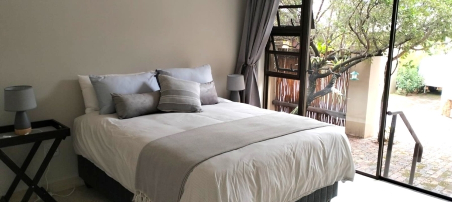3 Bedroom Property for Sale in Koro Creek Golf Estate Limpopo