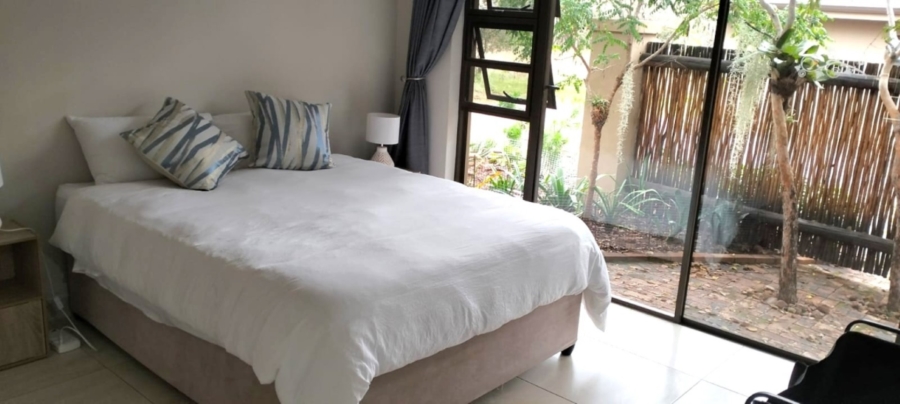 3 Bedroom Property for Sale in Koro Creek Golf Estate Limpopo