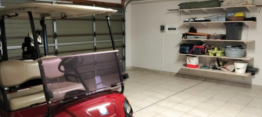 3 Bedroom Property for Sale in Koro Creek Golf Estate Limpopo
